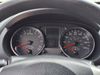 2015 Nissan Rogue Select S | San Antonio, TX | Texas Auto Save 2015 Nissan Rogue Select S | San Antonio, TX | Texas Auto Save