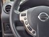 2015 Nissan Rogue Select S | San Antonio, TX | Texas Auto Save 2015 Nissan Rogue Select S | San Antonio, TX | Texas Auto Save