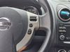 2015 Nissan Rogue Select S | San Antonio, TX | Texas Auto Save 2015 Nissan Rogue Select S | San Antonio, TX | Texas Auto Save