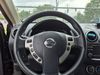 2015 Nissan Rogue Select S | San Antonio, TX | Texas Auto Save 2015 Nissan Rogue Select S | San Antonio, TX | Texas Auto Save