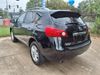 2015 Nissan Rogue Select S | San Antonio, TX | Texas Auto Save