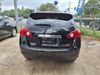 2015 Nissan Rogue Select S | San Antonio, TX | Texas Auto Save 2015 Nissan Rogue Select S | San Antonio, TX | Texas Auto Save