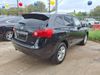 2015 Nissan Rogue Select S | San Antonio, TX | Texas Auto Save 2015 Nissan Rogue Select S | San Antonio, TX | Texas Auto Save