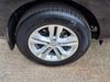 2015 Nissan Rogue Select S | San Antonio, TX | Texas Auto Save 2015 Nissan Rogue Select S | San Antonio, TX | Texas Auto Save