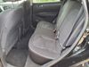 2015 Nissan Rogue Select S | San Antonio, TX | Texas Auto Save 2015 Nissan Rogue Select S | San Antonio, TX | Texas Auto Save