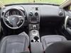 2015 Nissan Rogue Select S | San Antonio, TX | Texas Auto Save 2015 Nissan Rogue Select S | San Antonio, TX | Texas Auto Save