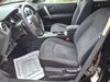 2015 Nissan Rogue Select S | San Antonio, TX | Texas Auto Save 2015 Nissan Rogue Select S | San Antonio, TX | Texas Auto Save