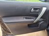2015 Nissan Rogue Select S | San Antonio, TX | Texas Auto Save 2015 Nissan Rogue Select S | San Antonio, TX | Texas Auto Save