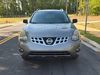 2015 Nissan Rogue Select S | Snellville , GA | Zams Used Cars 2015 Nissan Rogue Select S | Snellville , GA | Zams Used Cars