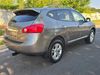 2015 Nissan Rogue Select S | Snellville , GA | Zams Used Cars