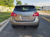 2015 Nissan Rogue Select S | Snellville , GA | Zams Used Cars 2015 Nissan Rogue Select S | Snellville , GA | Zams Used Cars