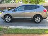 2015 Nissan Rogue Select S | Snellville , GA | Zams Used Cars