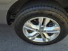 2015 Nissan Rogue Select S | Snellville , GA | Zams Used Cars 2015 Nissan Rogue Select S | Snellville , GA | Zams Used Cars