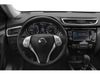 2015 Nissan Rogue SL w/leather | Honolulu, HI | Autosource Hawaii 2015 Nissan Rogue SL w/leather | Honolulu, HI | Autosource Hawaii