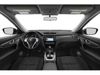 2015 Nissan Rogue SL w/leather | Honolulu, HI | Autosource Hawaii 