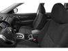 2015 Nissan Rogue SL w/leather | Honolulu, HI | Autosource Hawaii 2015 Nissan Rogue SL w/leather | Honolulu, HI | Autosource Hawaii
