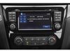 2015 Nissan Rogue SL w/leather | Honolulu, HI | Autosource Hawaii 2015 Nissan Rogue SL w/leather | Honolulu, HI | Autosource Hawaii