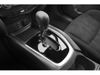 2015 Nissan Rogue SL w/leather | Honolulu, HI | Autosource Hawaii 2015 Nissan Rogue SL w/leather | Honolulu, HI | Autosource Hawaii