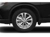 2015 Nissan Rogue SL w/leather | Honolulu, HI | Autosource Hawaii 