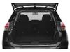 2015 Nissan Rogue SL w/leather | Honolulu, HI | Autosource Hawaii 