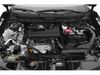 2015 Nissan Rogue SL w/leather | Honolulu, HI | Autosource Hawaii 