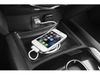2015 Nissan Rogue SL w/leather | Honolulu, HI | Autosource Hawaii 