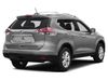 2015 Nissan Rogue SL w/leather | Honolulu, HI | Autosource Hawaii 2015 Nissan Rogue SL w/leather | Honolulu, HI | Autosource Hawaii