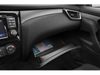 2015 Nissan Rogue SL w/leather | Honolulu, HI | Autosource Hawaii 