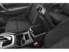 2015 Nissan Rogue SL w/leather | Honolulu, HI | Autosource Hawaii 