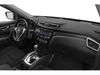 2015 Nissan Rogue SL w/leather | Honolulu, HI | Autosource Hawaii 
