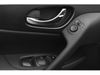 2015 Nissan Rogue SL w/leather | Honolulu, HI | Autosource Hawaii 