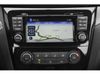 2015 Nissan Rogue SL w/leather | Honolulu, HI | Autosource Hawaii 
