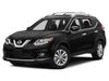 2015 Nissan Rogue SL w/leather | Honolulu, HI | Autosource Hawaii 2015 Nissan Rogue SL w/leather | Honolulu, HI | Autosource Hawaii