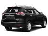 2015 Nissan Rogue SL w/leather | Honolulu, HI | Autosource Hawaii 