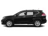 2015 Nissan Rogue SL w/leather | Honolulu, HI | Autosource Hawaii 2015 Nissan Rogue SL w/leather | Honolulu, HI | Autosource Hawaii