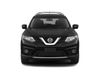 2015 Nissan Rogue SL w/leather | Honolulu, HI | Autosource Hawaii 