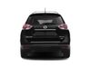 2015 Nissan Rogue SL w/leather | Honolulu, HI | Autosource Hawaii 