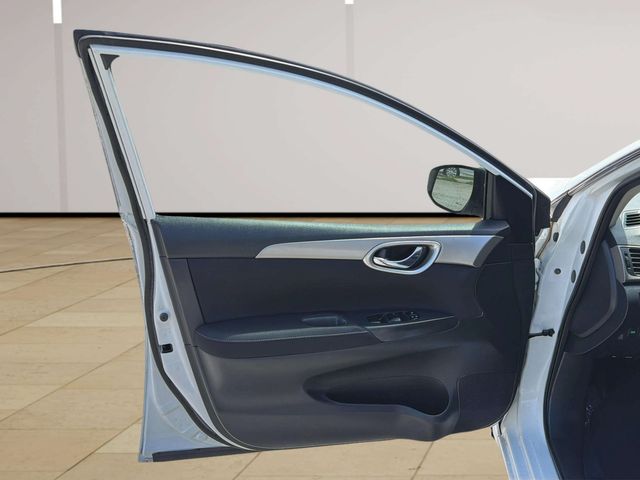 2015 Nissan Sentra SV | Alpharetta, GA | Star Motors 2015 Nissan Sentra SV | Alpharetta, GA | Star Motors