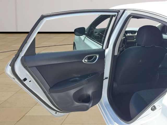 2015 Nissan Sentra SV | Alpharetta, GA | Star Motors 2015 Nissan Sentra SV | Alpharetta, GA | Star Motors