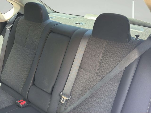 2015 Nissan Sentra SV | Alpharetta, GA | Star Motors