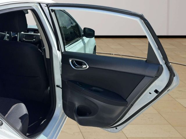 2015 Nissan Sentra SV | Alpharetta, GA | Star Motors 2015 Nissan Sentra SV | Alpharetta, GA | Star Motors