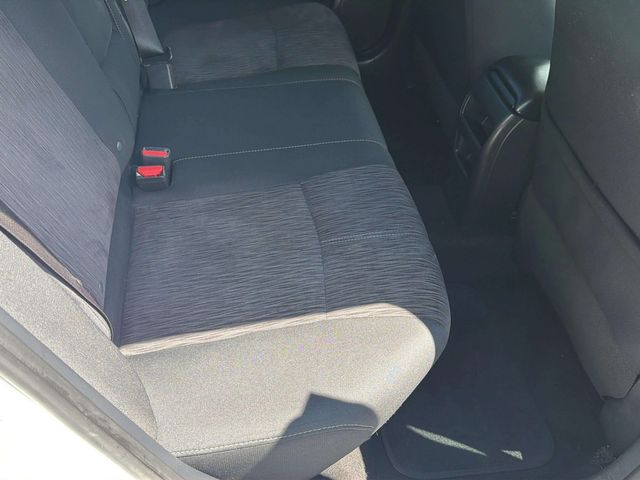 2015 Nissan Sentra SV | Alpharetta, GA | Star Motors 2015 Nissan Sentra SV | Alpharetta, GA | Star Motors