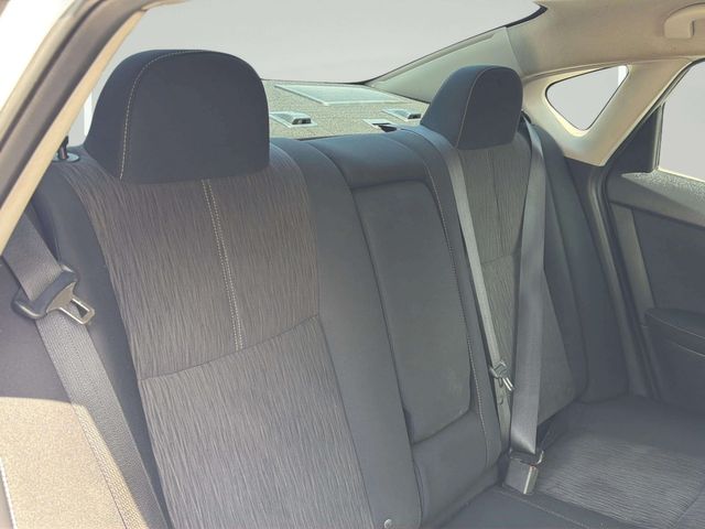 2015 Nissan Sentra SV | Alpharetta, GA | Star Motors 2015 Nissan Sentra SV | Alpharetta, GA | Star Motors