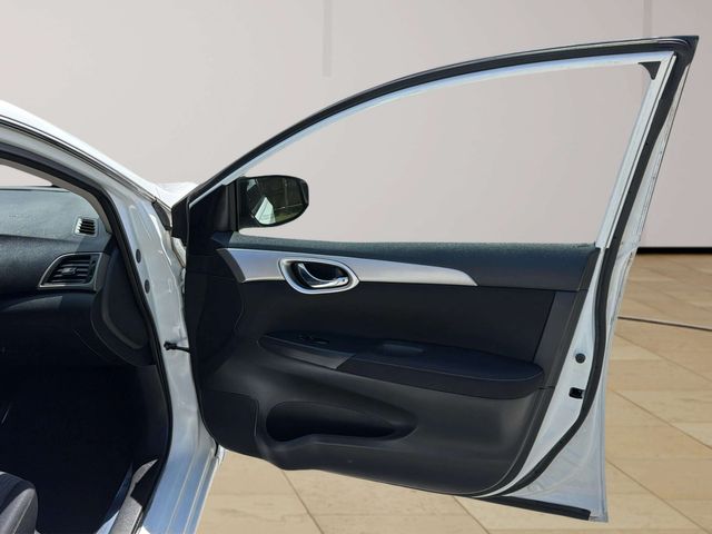 2015 Nissan Sentra SV | Alpharetta, GA | Star Motors 2015 Nissan Sentra SV | Alpharetta, GA | Star Motors
