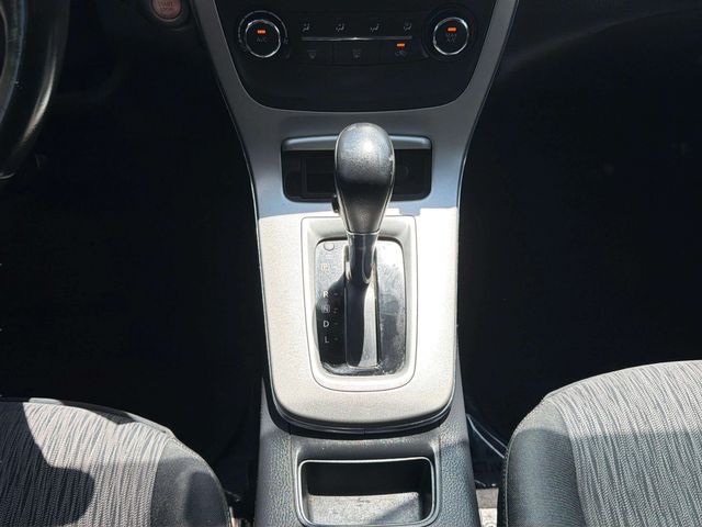 2015 Nissan Sentra SV | Alpharetta, GA | Star Motors 2015 Nissan Sentra SV | Alpharetta, GA | Star Motors