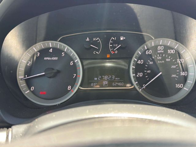 2015 Nissan Sentra SV | Alpharetta, GA | Star Motors 2015 Nissan Sentra SV | Alpharetta, GA | Star Motors