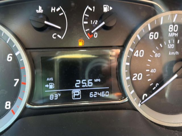 2015 Nissan Sentra SV | Alpharetta, GA | Star Motors 2015 Nissan Sentra SV | Alpharetta, GA | Star Motors