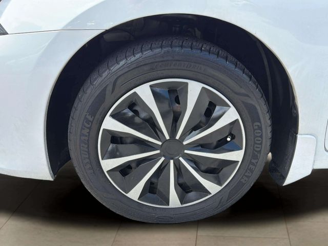 2015 Nissan Sentra SV | Alpharetta, GA | Star Motors
