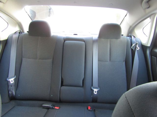 2015 Nissan Sentra S Sedan | American Fork, Utah | Auto's Inc.
