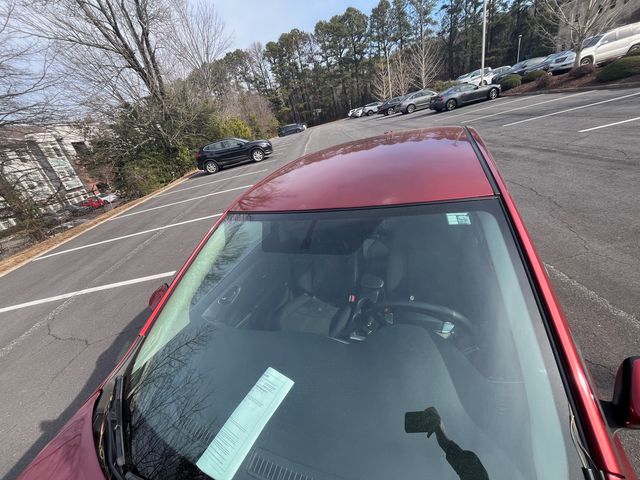 2015 Nissan Sentra SV | Atlanta, Georgia | Anything Automotive